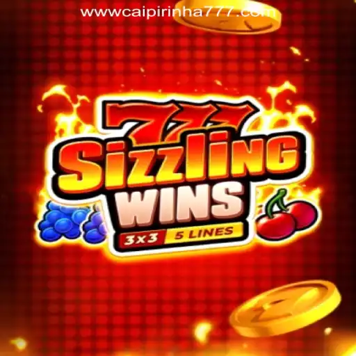Discover the Thrills of 777sizzlingwins: The Ultimate Guide