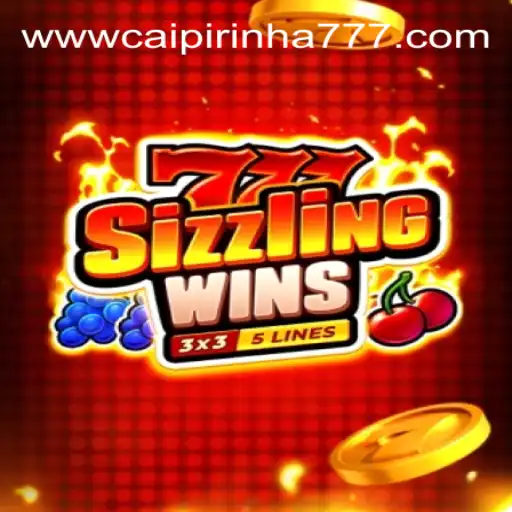 Discover the Thrills of 777sizzlingwins: The Ultimate Guide
