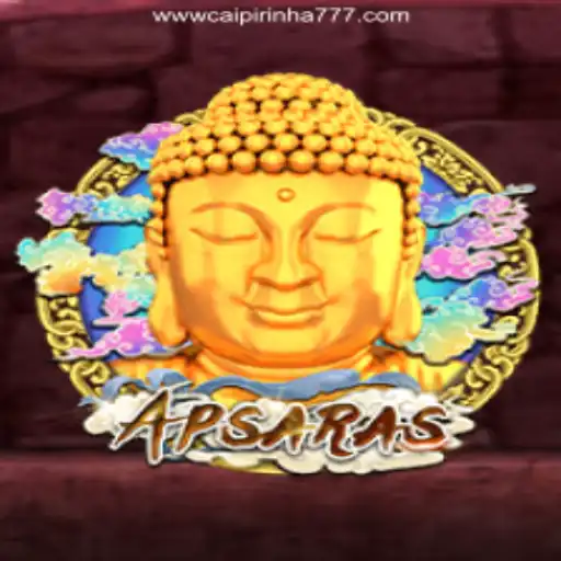 Exploring the Enchanting World of Apsaras: A Journey into Myth and Strategy