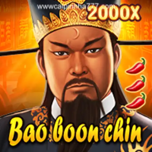 Exploring BaoBoonChin and Its Connection to Caipirinha 777 Cassino Online Confiável
