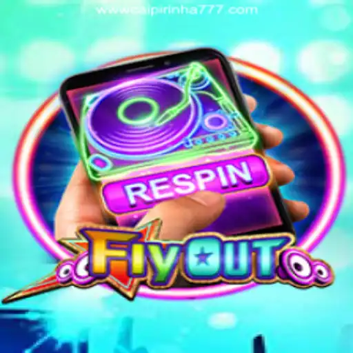 FlyOut: The Thrilling New Addition to Caipirinha 777 Cassino Online Confiável