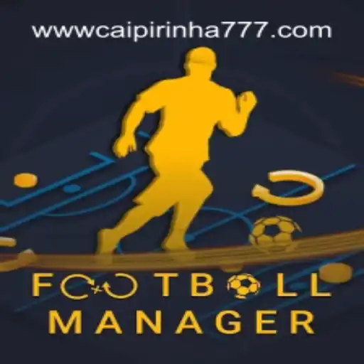 Football Manager and Caipirinha 777 Cassino Online Confiável: A Comprehensive Guide