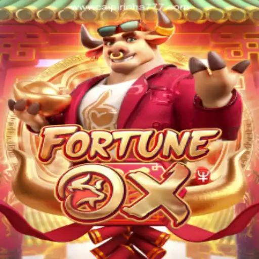 Exploring the Exciting World of FortuneOx: A Look at Caipirinha 777 Cassino Online Confiável