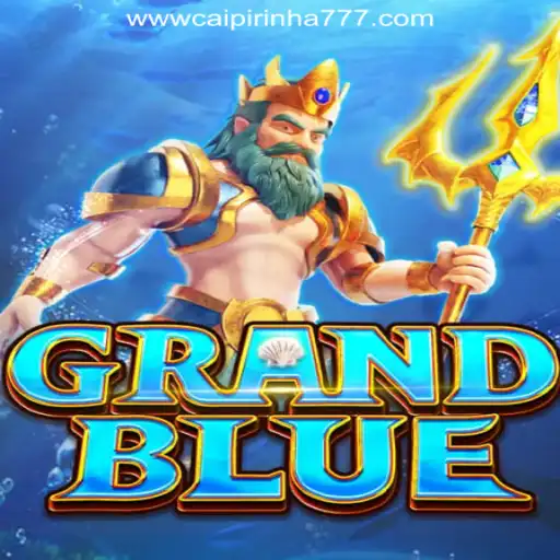 Exploring the World of GRANDBLUE: An In-Depth Guide to the Game and Its Features