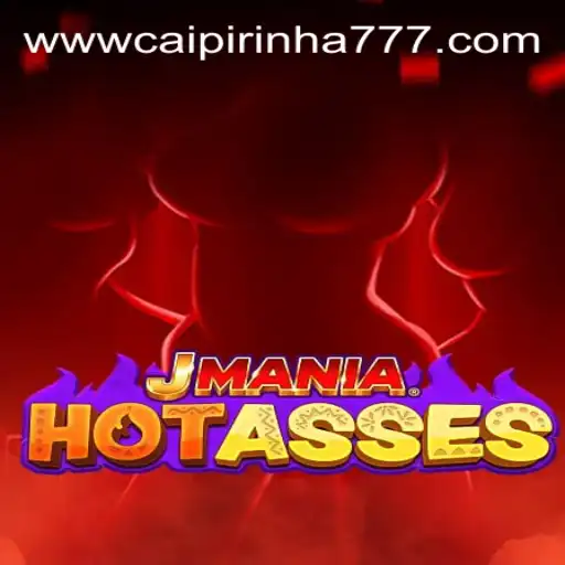 Exploring JManiaHotAsses: The Thrilling World of Online Gaming