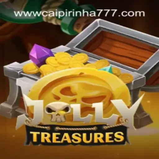 Exploring the World of JollyTreasures: A New Twist on Online Casino Experience