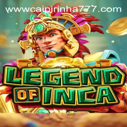 Discover the Mystical World of LegendofInca: An Introduction to Its Gameplay and Rules