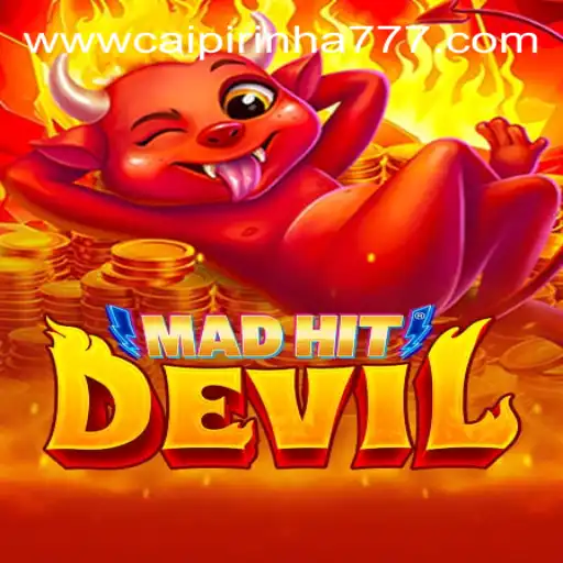 Unveiling MadHitDevil: A Thrilling Adventure in the World of Online Gaming