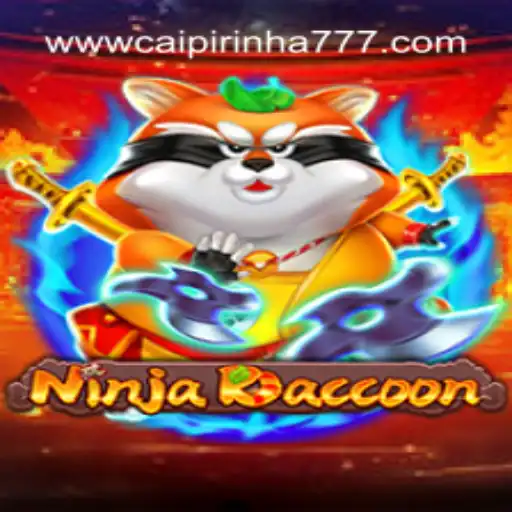 Exploring the Exciting World of NinjaRaccoon in Today's Gaming Landscape
