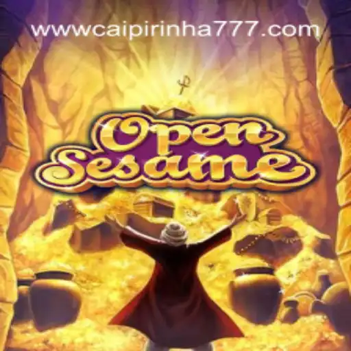 Discovering the Enchantment of OpenSesame in the World of Caipirinha 777 Cassino Online Confiável