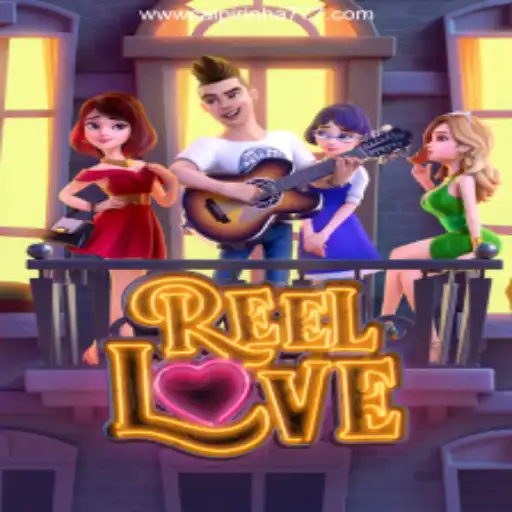 Discover ReelLove at Caipirinha 777: A Trustworthy Online Casino Experience