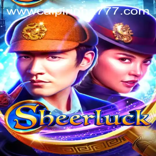 Unveiling the Intricacies of Sheerluck: An Engaging Gaming Experience