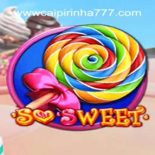 Exploring the Enchanting World of SoSweet: The Ultimate Guide