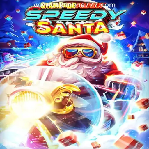 StempedeRushSpeedy: A New Thrill in Online Gaming