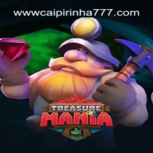 Discovering TreasureMania: Your Ultimate Guide to Winning at Caipirinha 777 Cassino Online Confiável