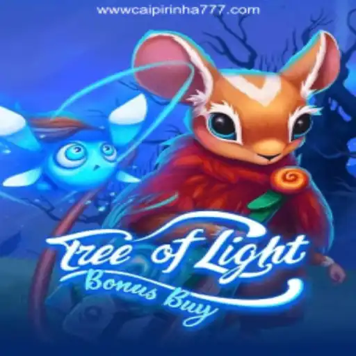 Exploring the Enchanting World of TreeOfLightBonusBuy in Caipirinha 777 Cassino Online Confiável