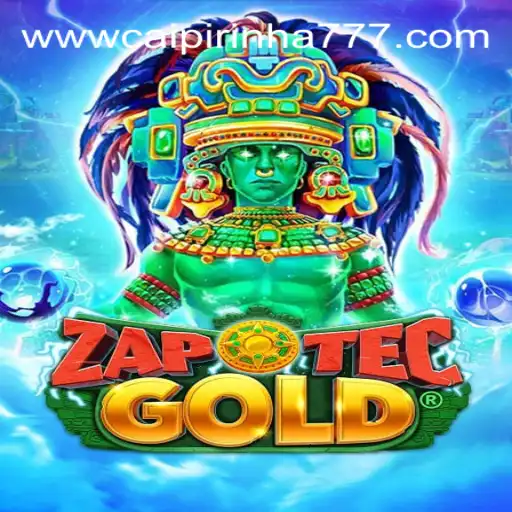 Unveiling ZapOtecGold: A Thrilling Journey into Ancient Civilization Inspired Gaming