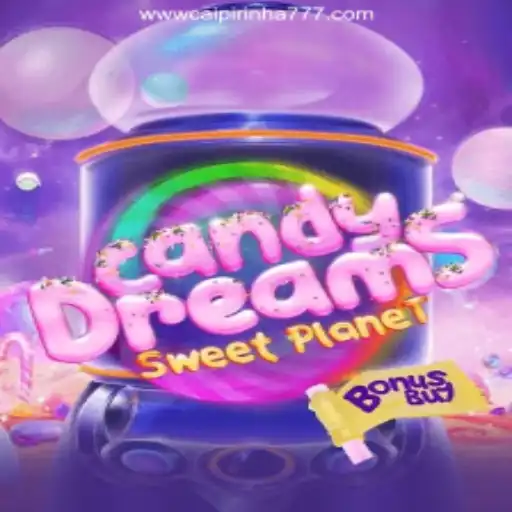 Exploring CandyDreamsSweetPlanet: A Sweet Escapade in the Gaming Universe