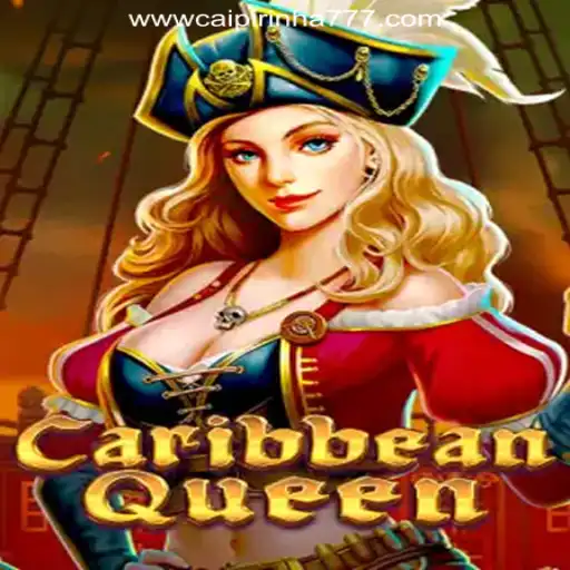 CaribbeanQueen: A Deep Dive into the Thrilling World of Caipirinha 777 Cassino Online Confiável