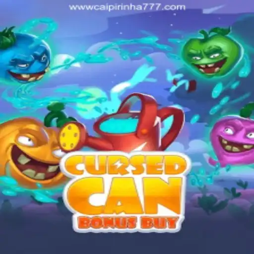 Exploring the World of CursedCanBonusBuy in the Context of Caipirinha 777 Cassino Online Confiável