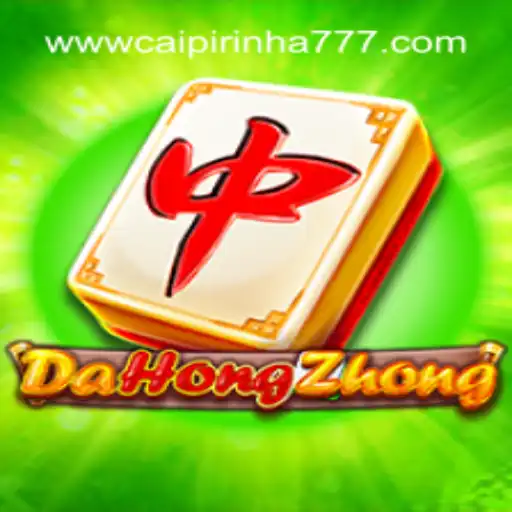 Discover the Thrill of DaHongZhong - A Deep Dive into the Game and Its Rising Popularity