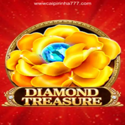 Exploring Diamondtreasure: A Compelling Casino Adventure