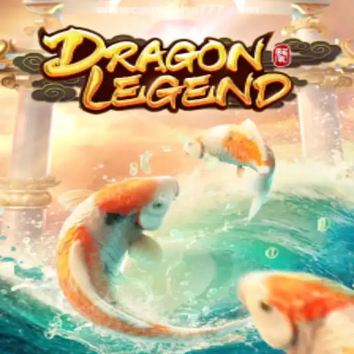 Discover the Mystical World of DragonLegend: A Captivating Adventure in Online Gaming