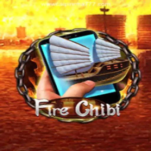 Exploring FireChibiM: A Thrilling Adventure in the World of Online Gaming
