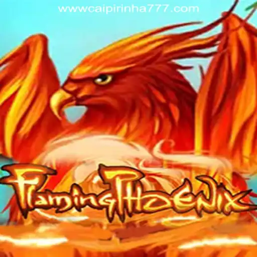 Discover the Thrilling World of FlamingPhoenix: Your Ultimate Gaming Experience