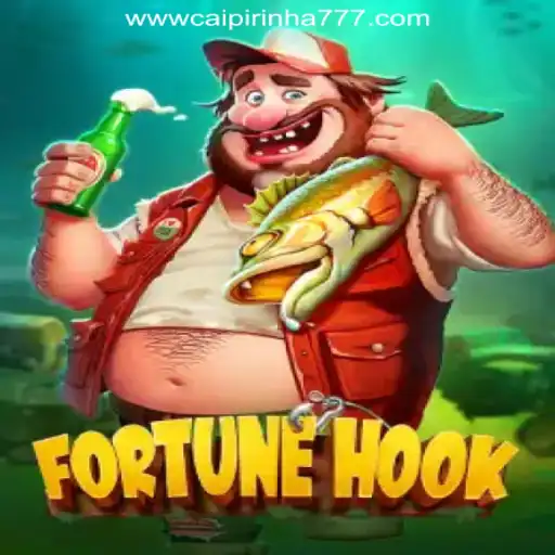 Exploring the Mesmeric World of FortuneHook and Caipirinha 777 Cassino Online Confiável
