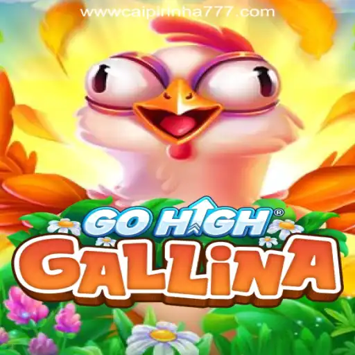 Exploring GoHighGallina and the World of Caipirinha 777 Cassino Online Confiável