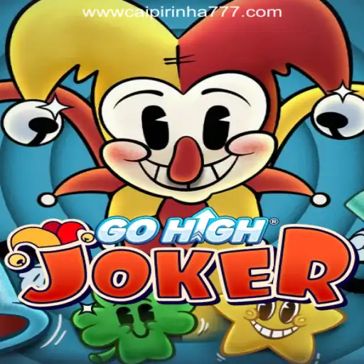 The Exciting World of GoHighJoker and Online Casino Trends