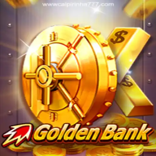 Exploring the Thrills of GoldenBank: A Reliable Online Casino Adventure