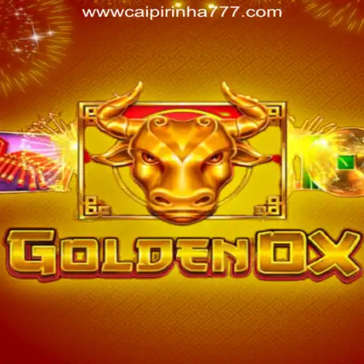 Discover the Thrilling World of GoldenOx: A Dive into the Exhilarating Casino Experience