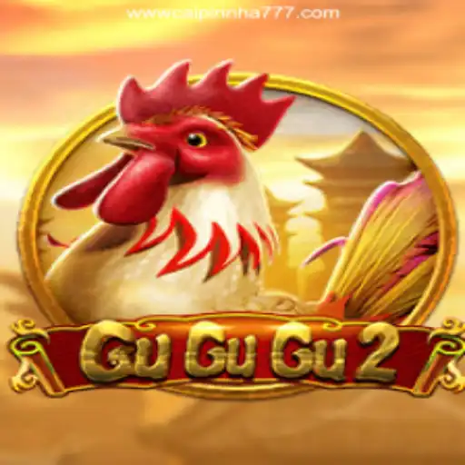 Exploring the Thrills of GuGuGu2 in the World of Online Gaming