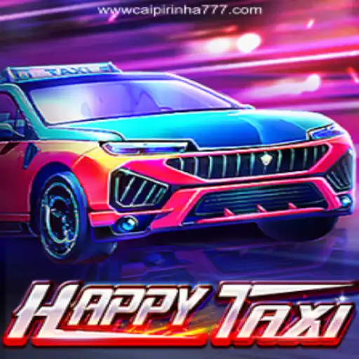 Discovering the Thrills of HappyTaxi: An Engaging Gaming Experience with Caipirinha 777 Cassino Online Confiável