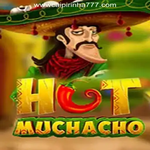 Exploring the Vibrant World of HotMuchacho: A Comprehensive Guide
