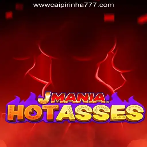 Exploring JManiaHotAsses: The Thrilling World of Online Gaming