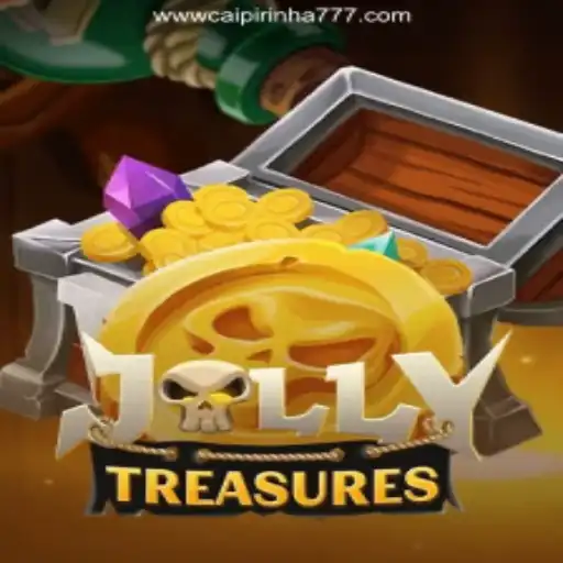 Exploring the World of JollyTreasures: A New Twist on Online Casino Experience
