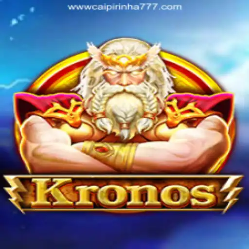Exploring Kronos: A Captivating Journey Through Time