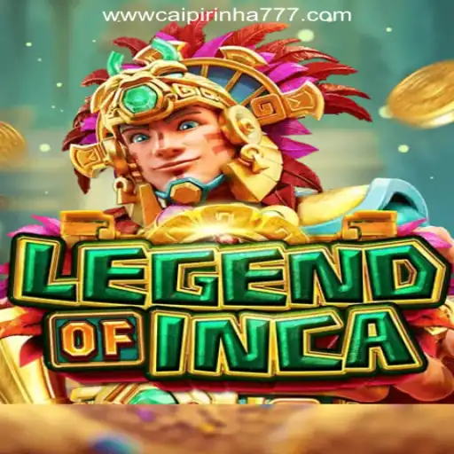 Discover the Mystical World of LegendofInca: An Introduction to Its Gameplay and Rules