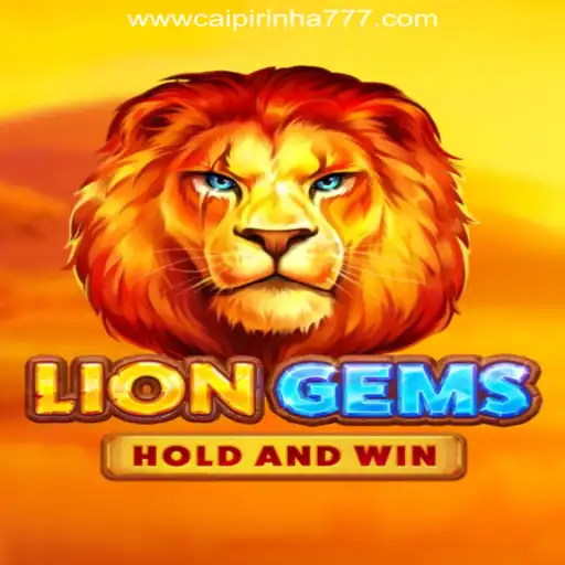 Exploring the World of LionGems: A Trusted Online Casino Experience