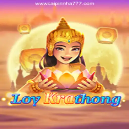 Exploring the Allure of LoyKrathong: A Fascinating Game Experience