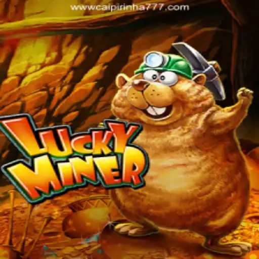 Discover the Exciting World of LuckyMiner and Caipirinha 777