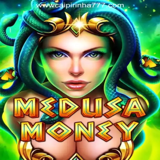 Exploring MedusaMoney: An Enchanting Journey into Ancient Mythology with a Modern Twist