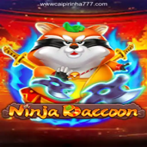 Exploring the Exciting World of NinjaRaccoon in Today's Gaming Landscape