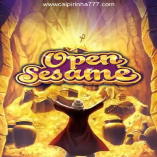 Discovering the Enchantment of OpenSesame in the World of Caipirinha 777 Cassino Online Confiável