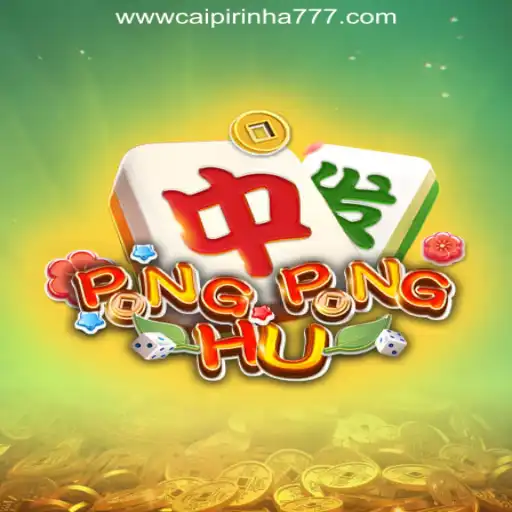 Discover the Excitement of PONGPONGHU: A Modern Twist on Classic Gaming