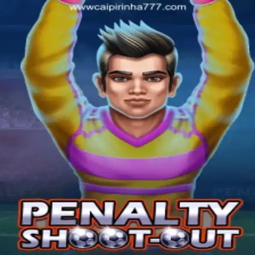 Exploring the Excitement of PenaltyShootOut: A Trusted Online Experience with Caipirinha 777 Cassino