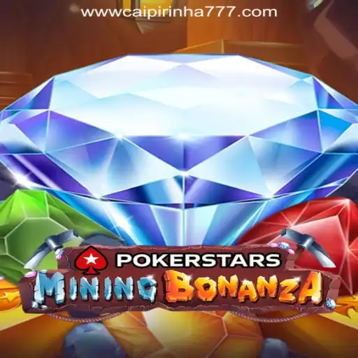 Exploring the Excitement of Pokerstars and the Allure of Caipirinha 777 Cassino Online Confiável